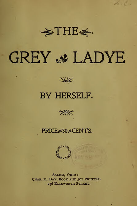 1890's