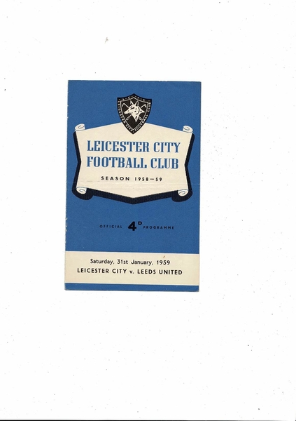Today's Football Programme updates