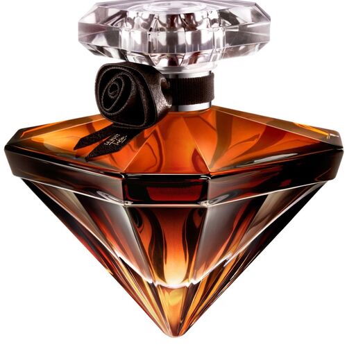 La Nuit Tresor Vanille Noire | Lancome | 100ml