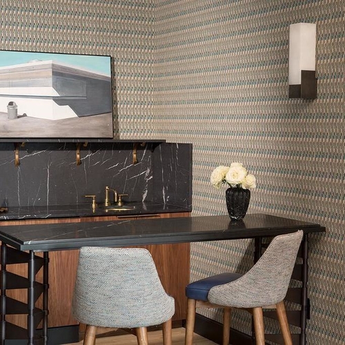 San Francisco Proper