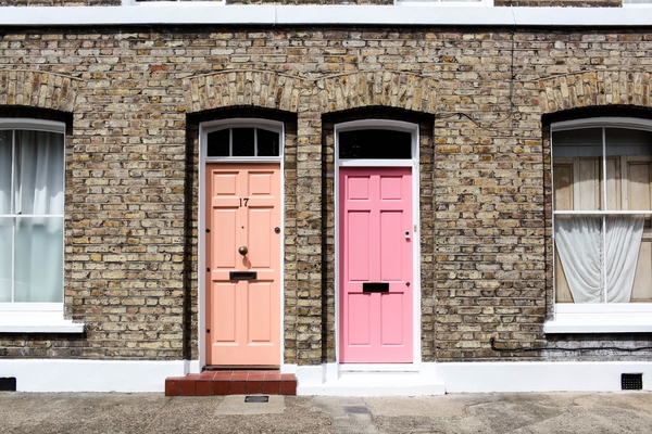 The Party Wall etc. Act 1996 – What does the Act cover?
