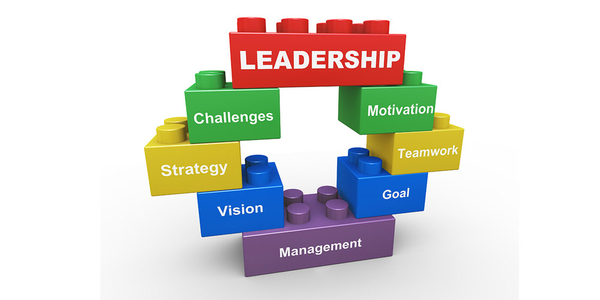 Expanding on Leadership Challenges: Incompetency, Insecurity, and Self-Deception