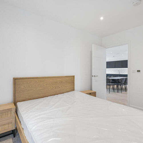 49 Fulton Rd, Wembley, London, HA9