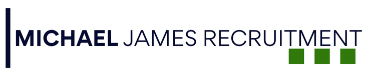 Michael James Recruitment  | Office Recruitment Nottingham  | Nottingham Recruitment Agency