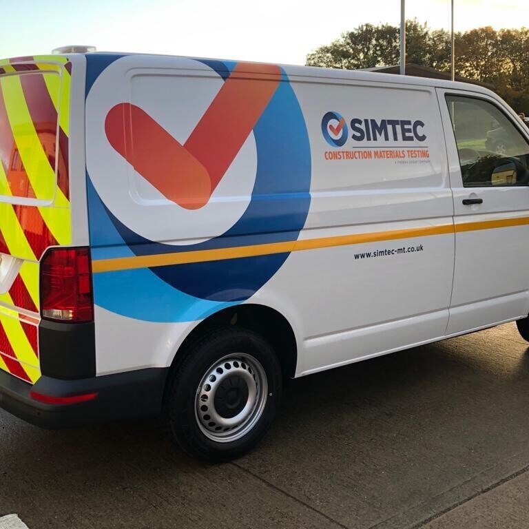 Our Services