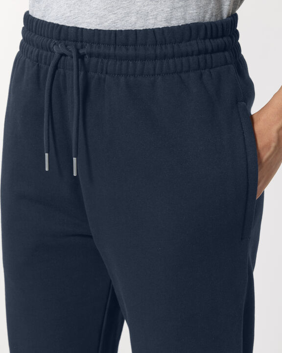 Jogging Bottoms