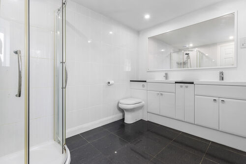 Coast Road, Pevensey Bay