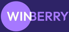Winberry