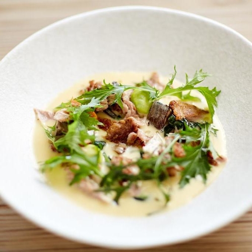 Marbella Nido Suite Hotel & Villas - Adults only