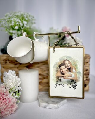 The Handpicked Hamper