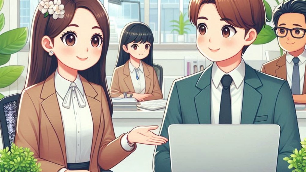 Varisu - வாரிசு - 06.08.2025