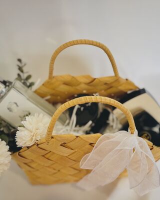 The Handpicked Hamper
