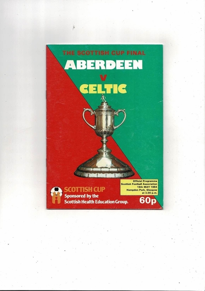 Latest Football Programmes Listed today