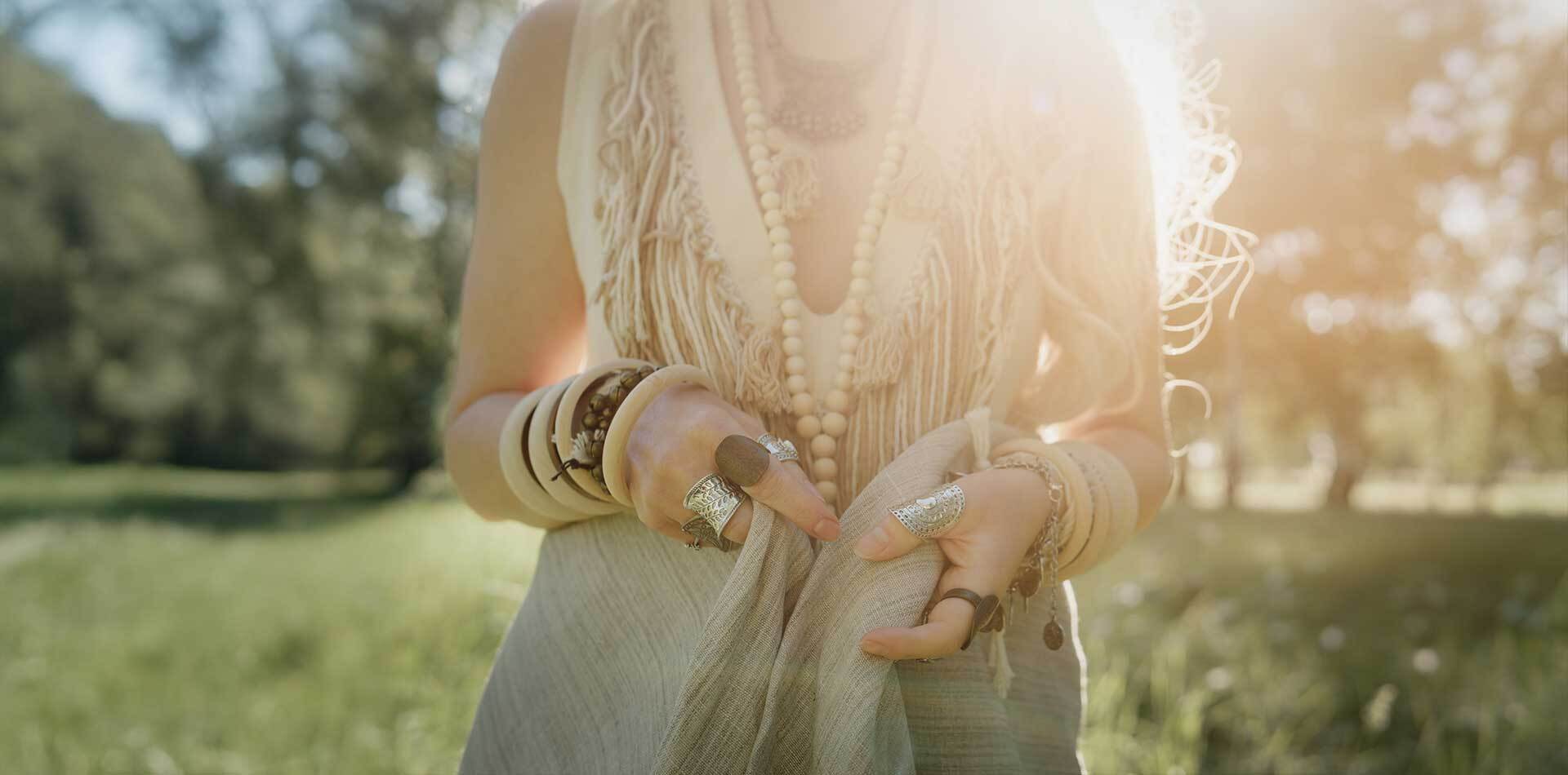 Astrocartography readings online