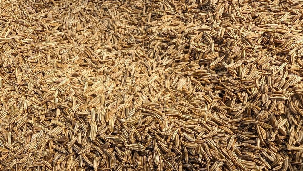 The Origins Of Aquavit - Botanical Alchemy
