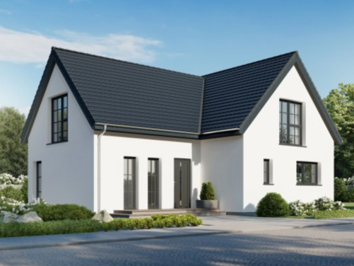 Thistle Avenue, Grangemouth, FK3 8YH