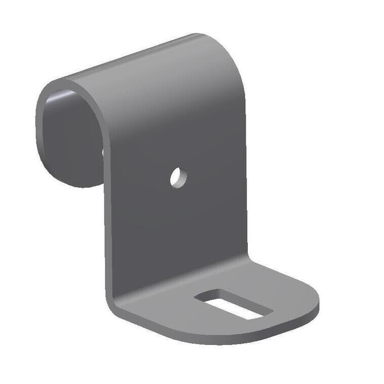 Brackets