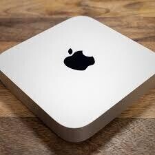 Mac offers