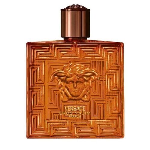 Versace Eros Najim | 100ml