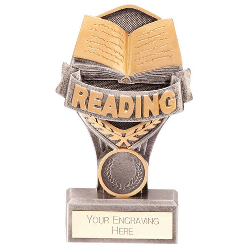 Reading