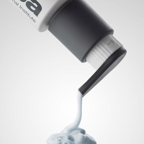 Magnetic Afterglow Cleanser