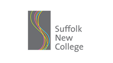 I'd Like Help With My Reading