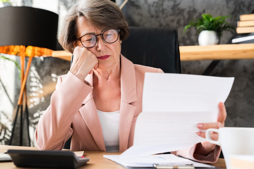The Ultimate Guide to the Small Claims Court in 2025