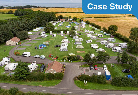 Case Studies