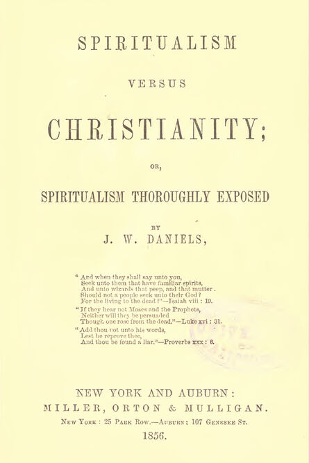 1850's