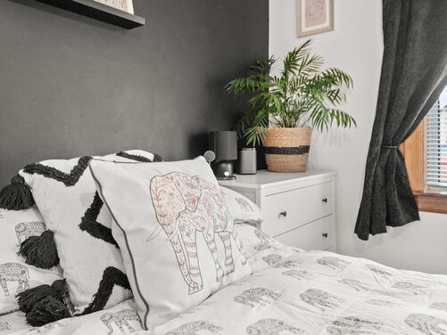 Elizabeth Avenue, Grangemouth, FK3 9DD