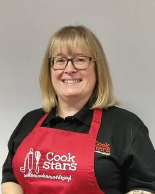 Cook Stars Wolverhampton NE Schools Info