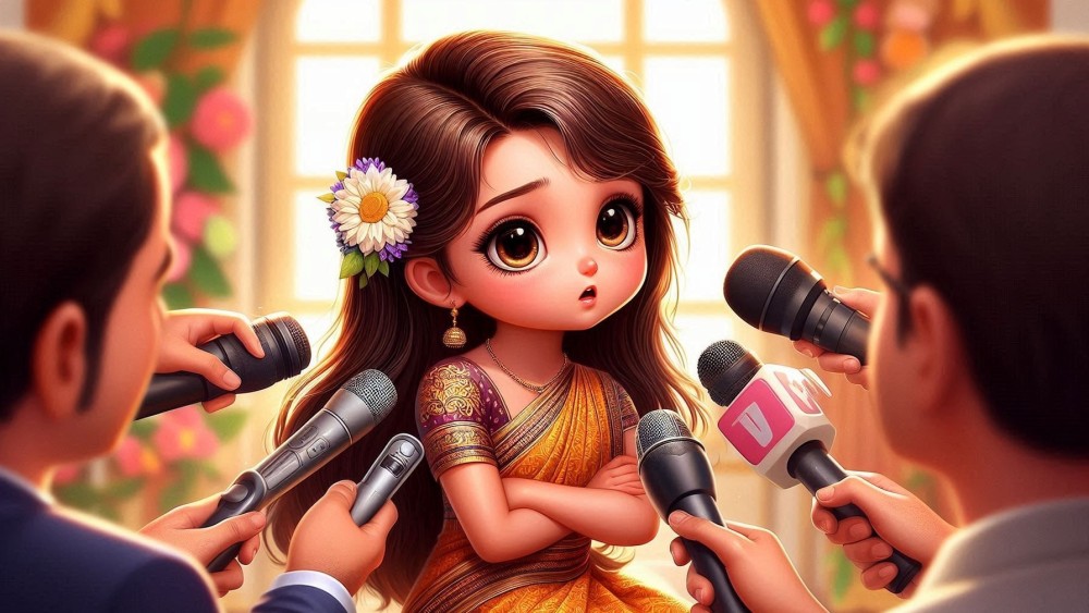 Varisu - வாரிசு - 16.10.2025