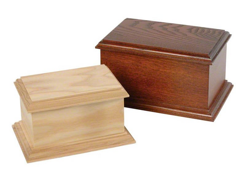Extra Small Pet Cremation