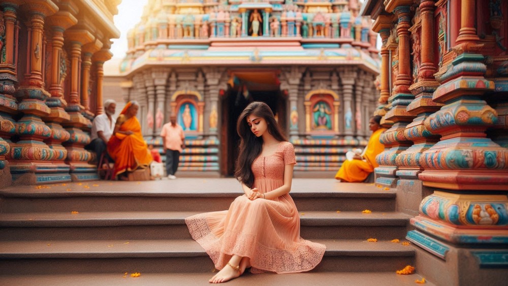 Varisu - வாரிசு - 27.09.2025