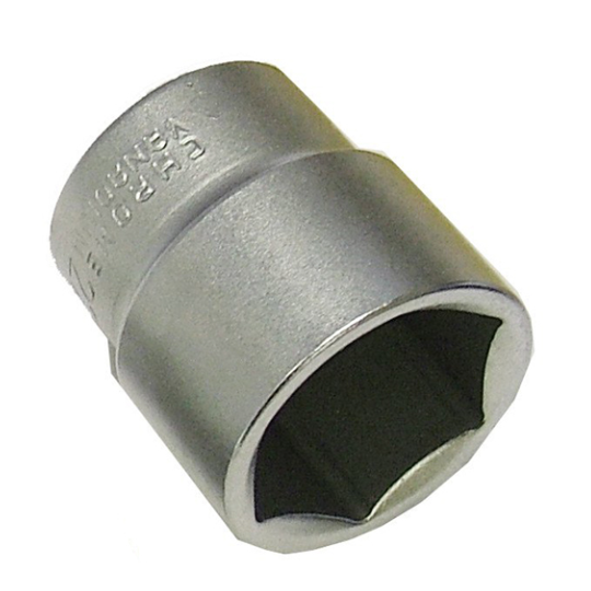 Installation / Removal Tools