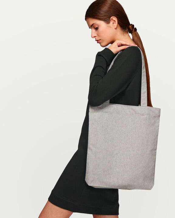 Classic Tote Bag