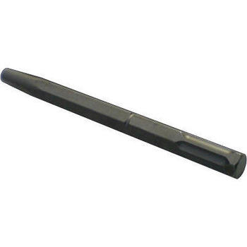 Installation / Removal Tools