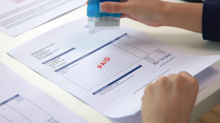 Construction Law & Payment Disputes