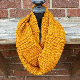 1-2-1 Knitting Beginners
