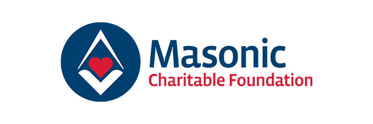 Charity