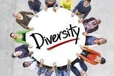 🌟 Cultural Leadership - African Spotlight 🌟