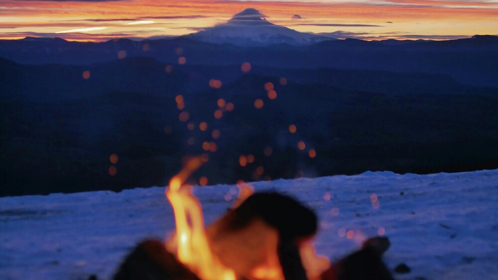 Challenged By Rules? Your Star Sign Might Be The Culprit