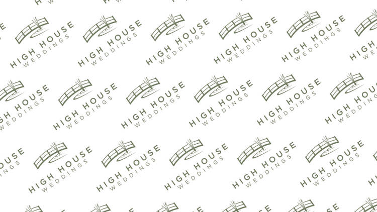 File Submission Guidelines