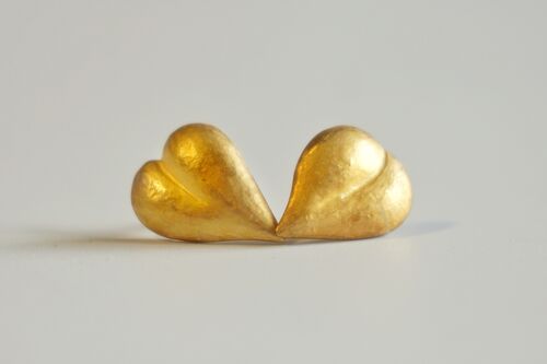 Example product title