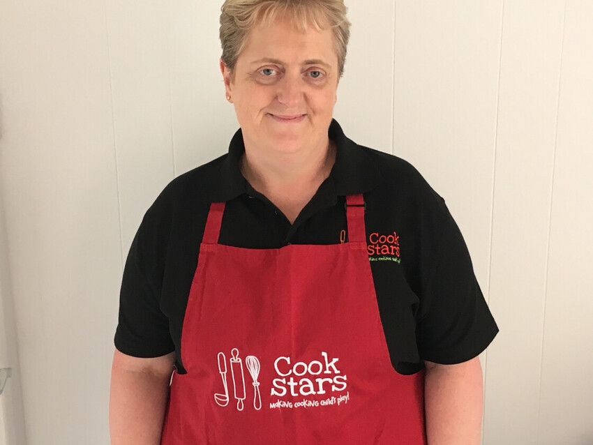 What support will I get? 