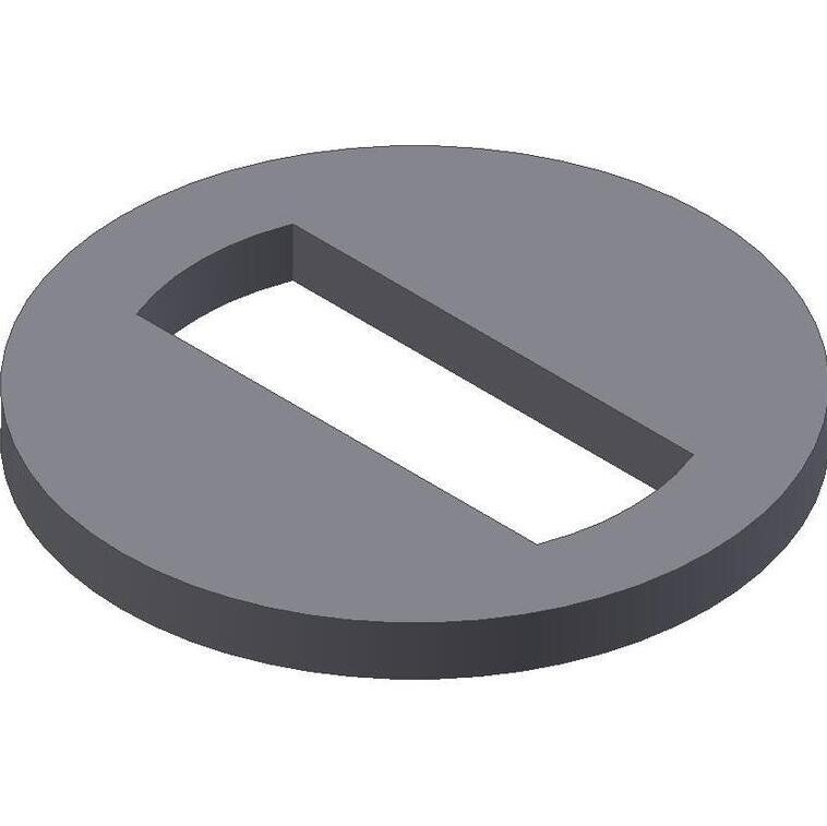 Brackets