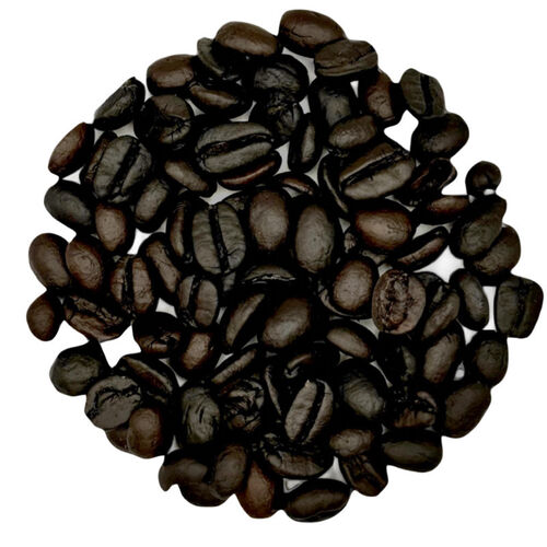 Continental No.1 Blend