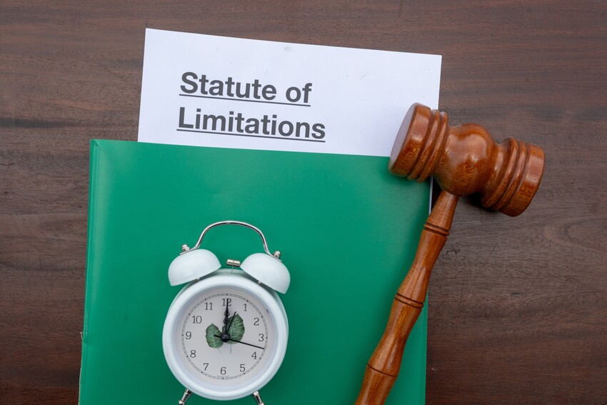 Scammed? Your Adviser’s Insurance Could Pay You Back.