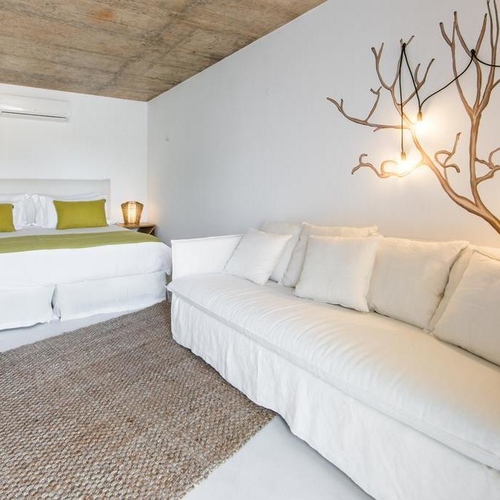 Conversas de Alpendre