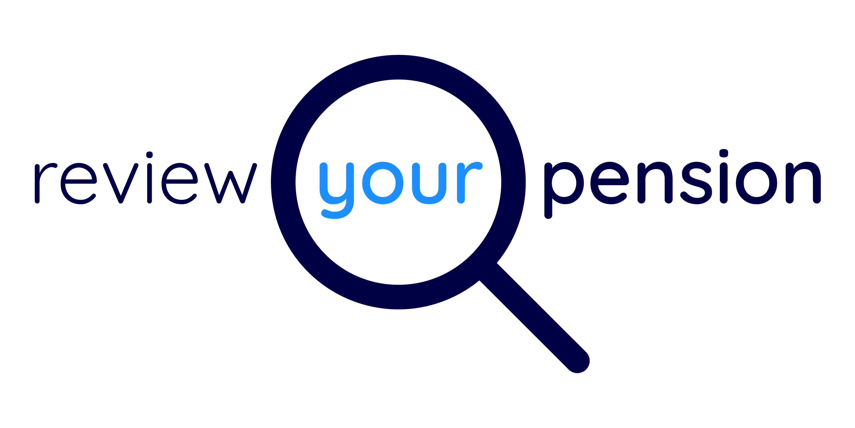 ReviewYourPension.co.uk | Review Your Pension | Review My Pension | Pension Help